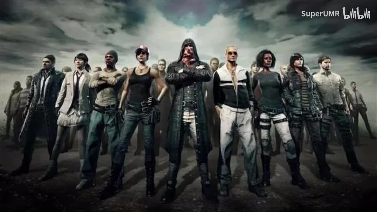 #2-抢先体验版本（大厅）