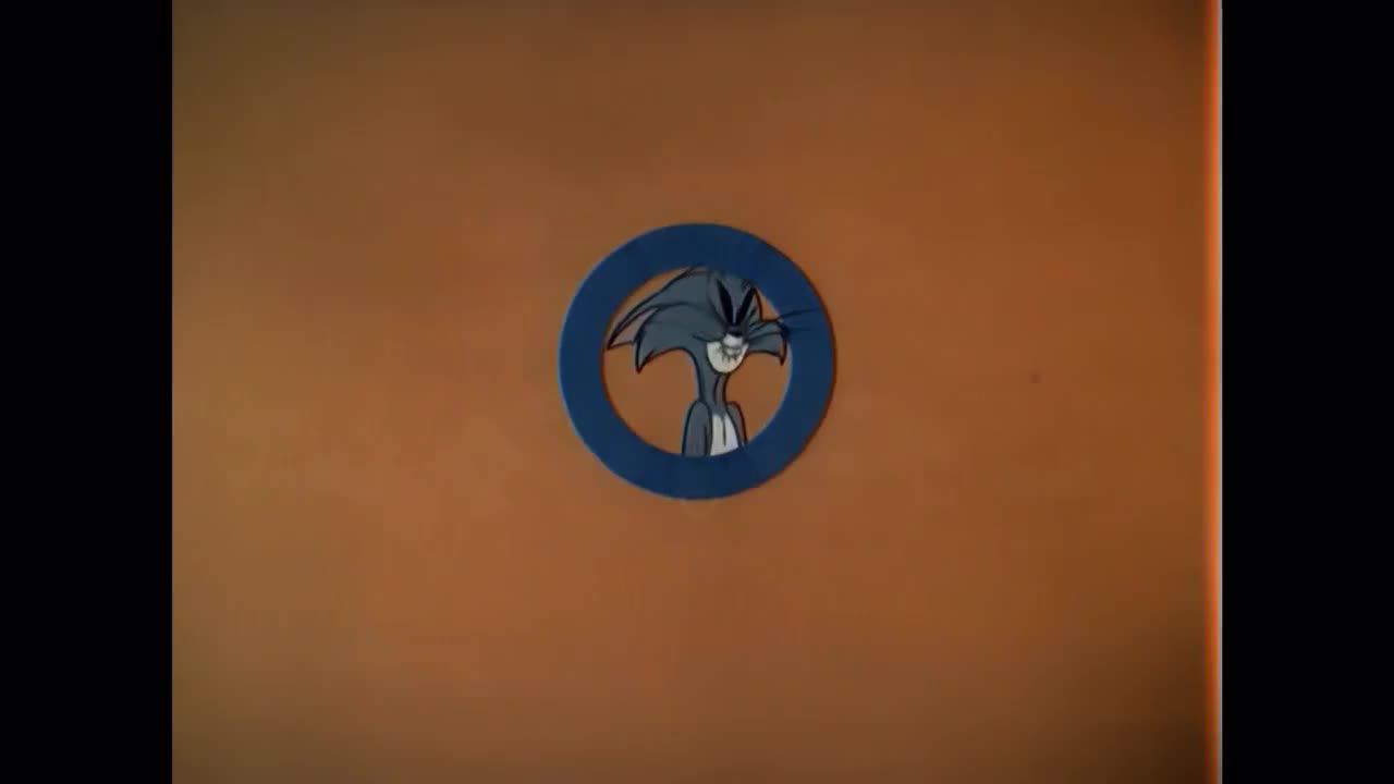 18-3 帕森号游船（查克琼斯）