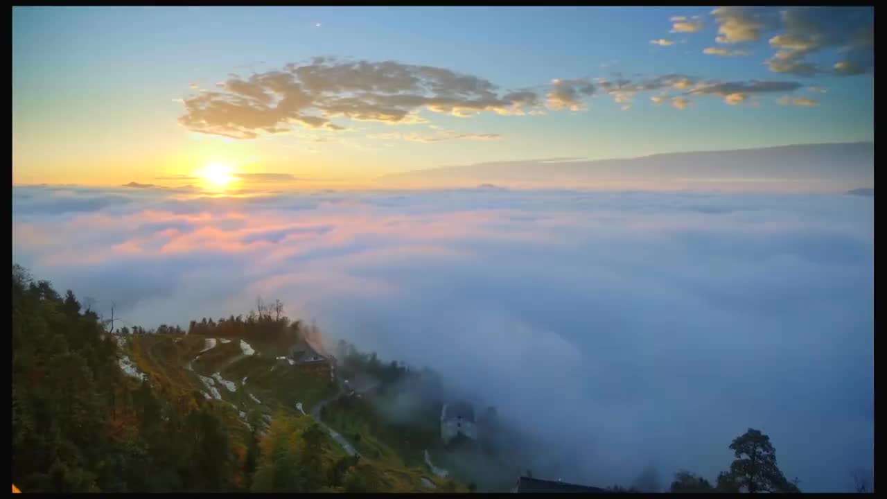 第3集：巷味争食记