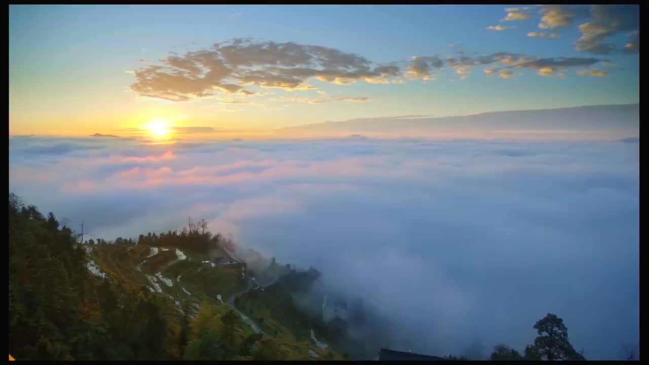 第12集：傲椒的湘人