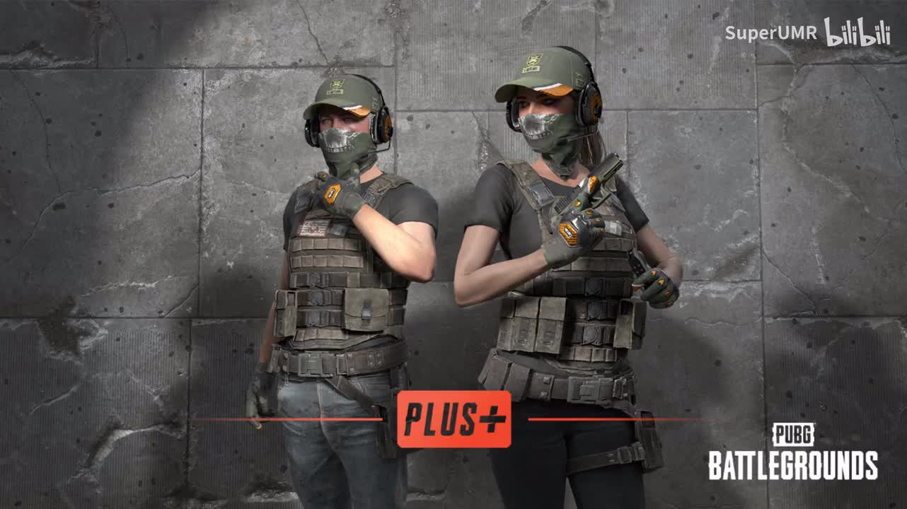 #28-降落、搜集、求生（赛季15免费版本大厅音乐）