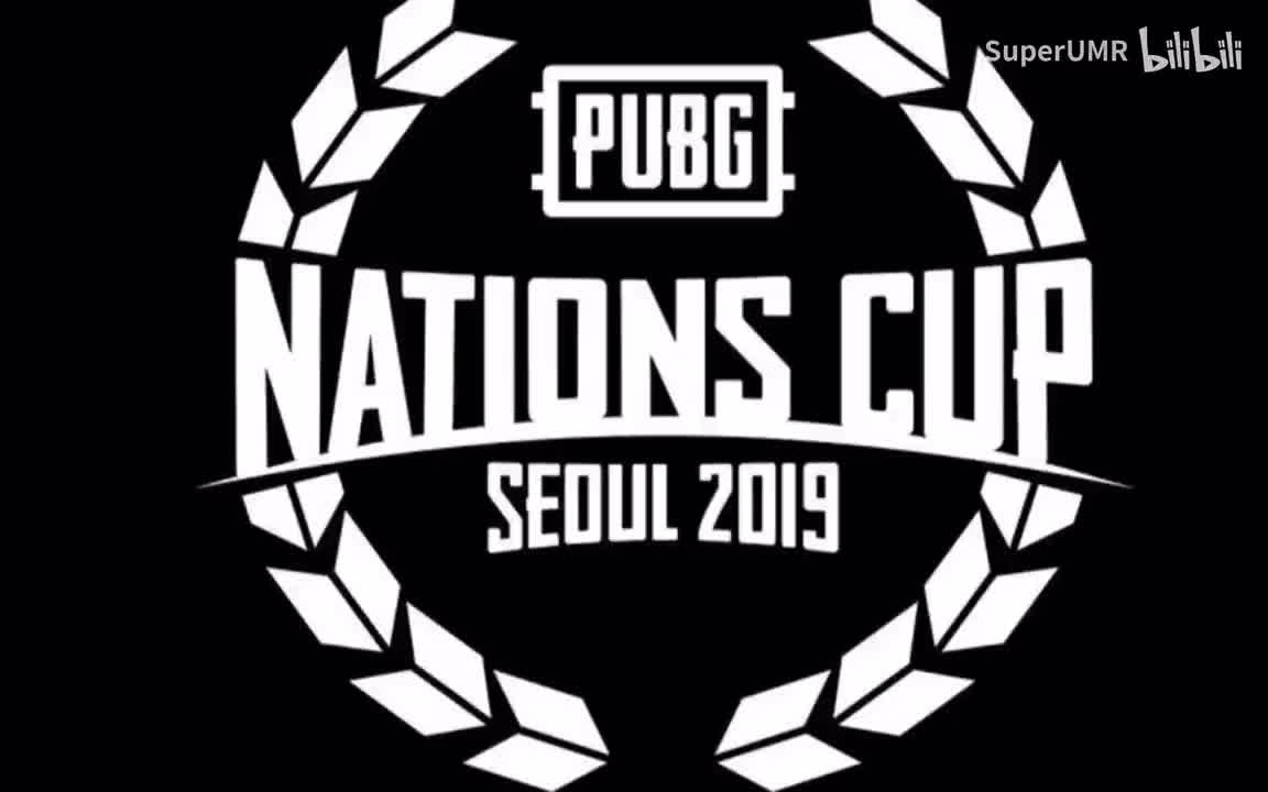 #9-PNC 2019赛事主题曲