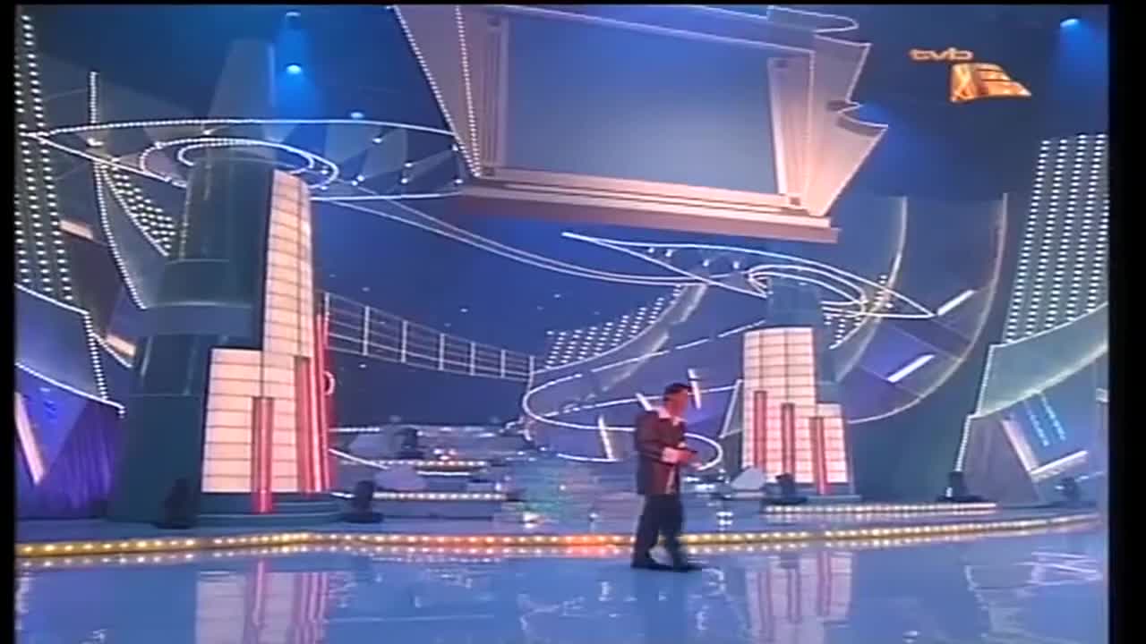 2 真的爱你