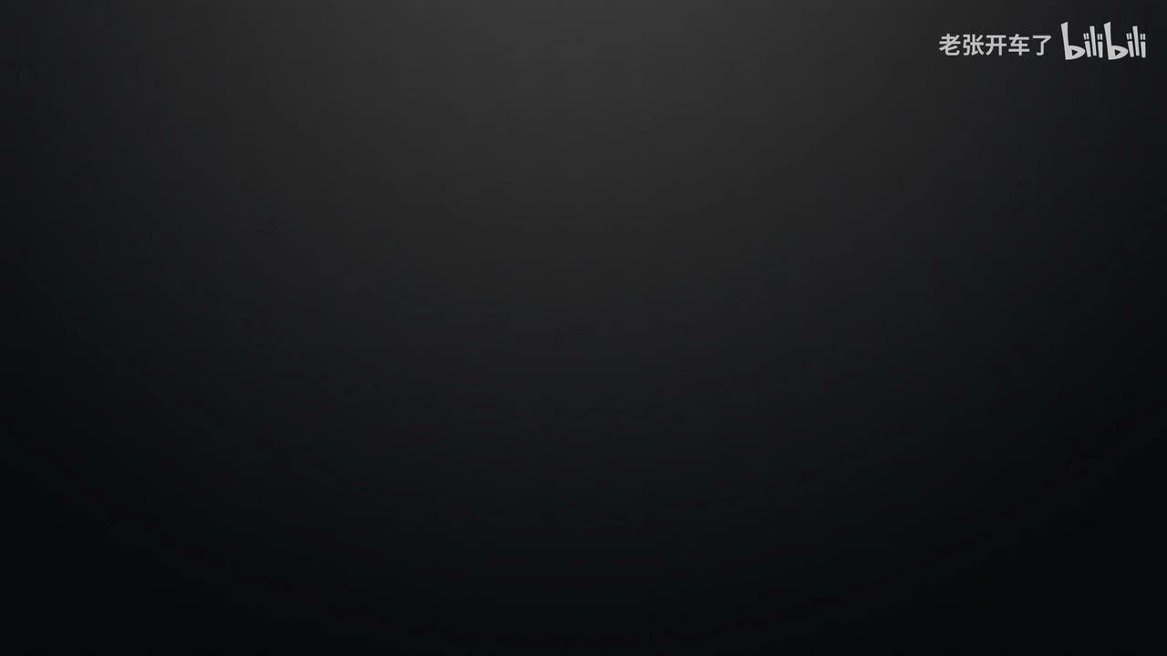 戴森球计划——原声音轨20——冷彻