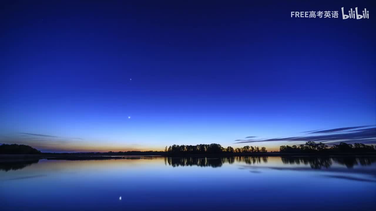 7 And的常规用法