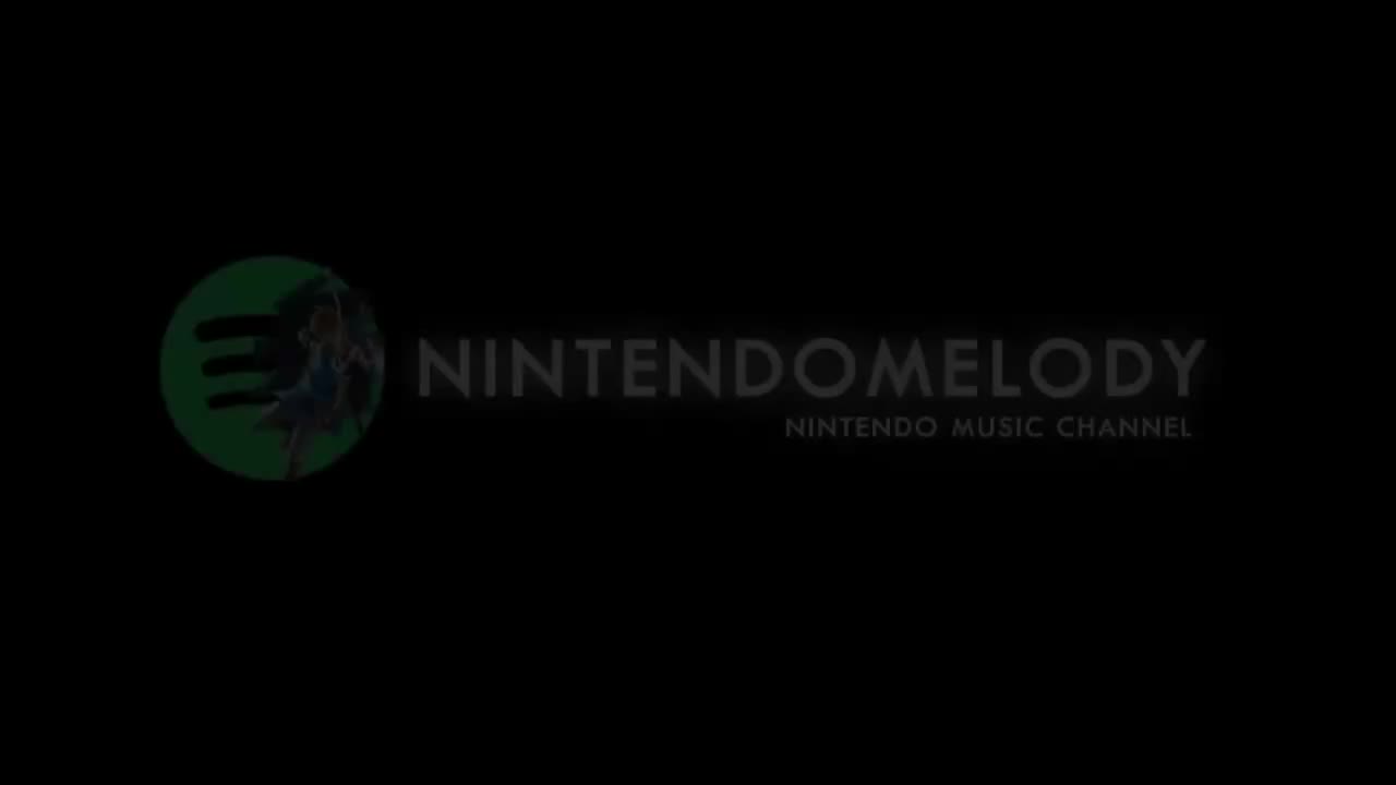 Battle! Vs Moebius Interlink (Remix) – Xenoblade Chronicles 3 Original Soundtrac