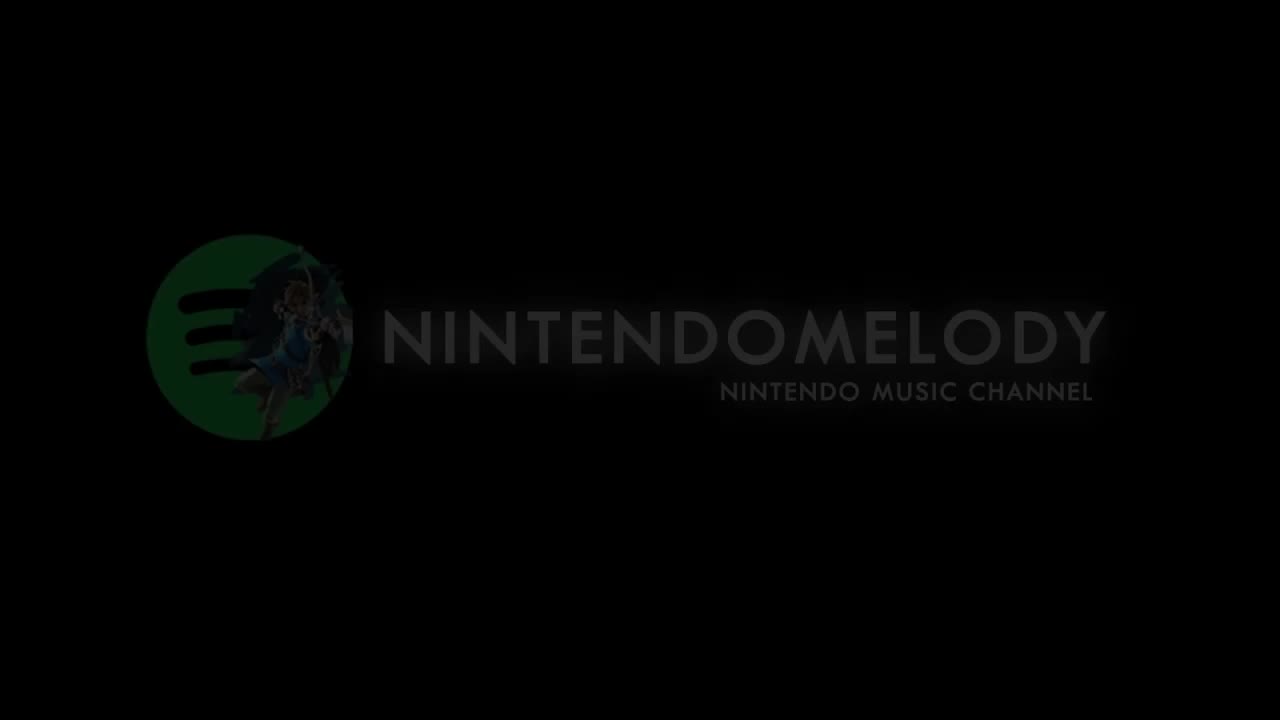 Battle! Vs Moebius (Remix) – Xenoblade Chronicles 3 Original Soundtrack OST