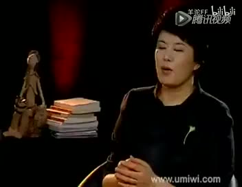 2011年 优米网王兴专访