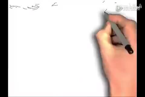 2010年 网易财经对话王兴
