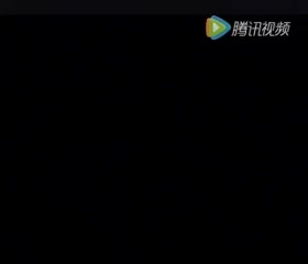 《歌王斗歌仙》