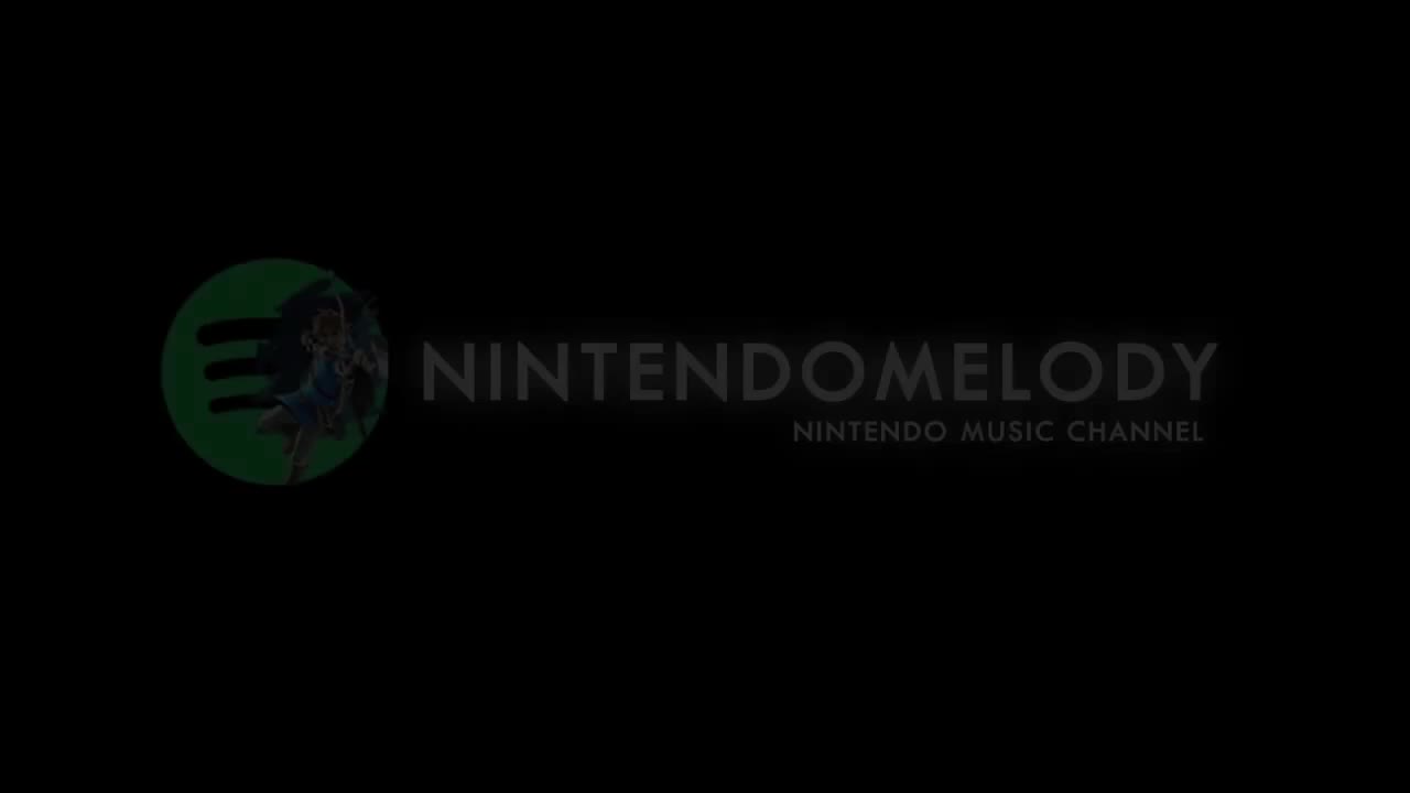 A Step Away (w Lyrics) – Xenoblade Chronicles 3 Original Soundtrack OST