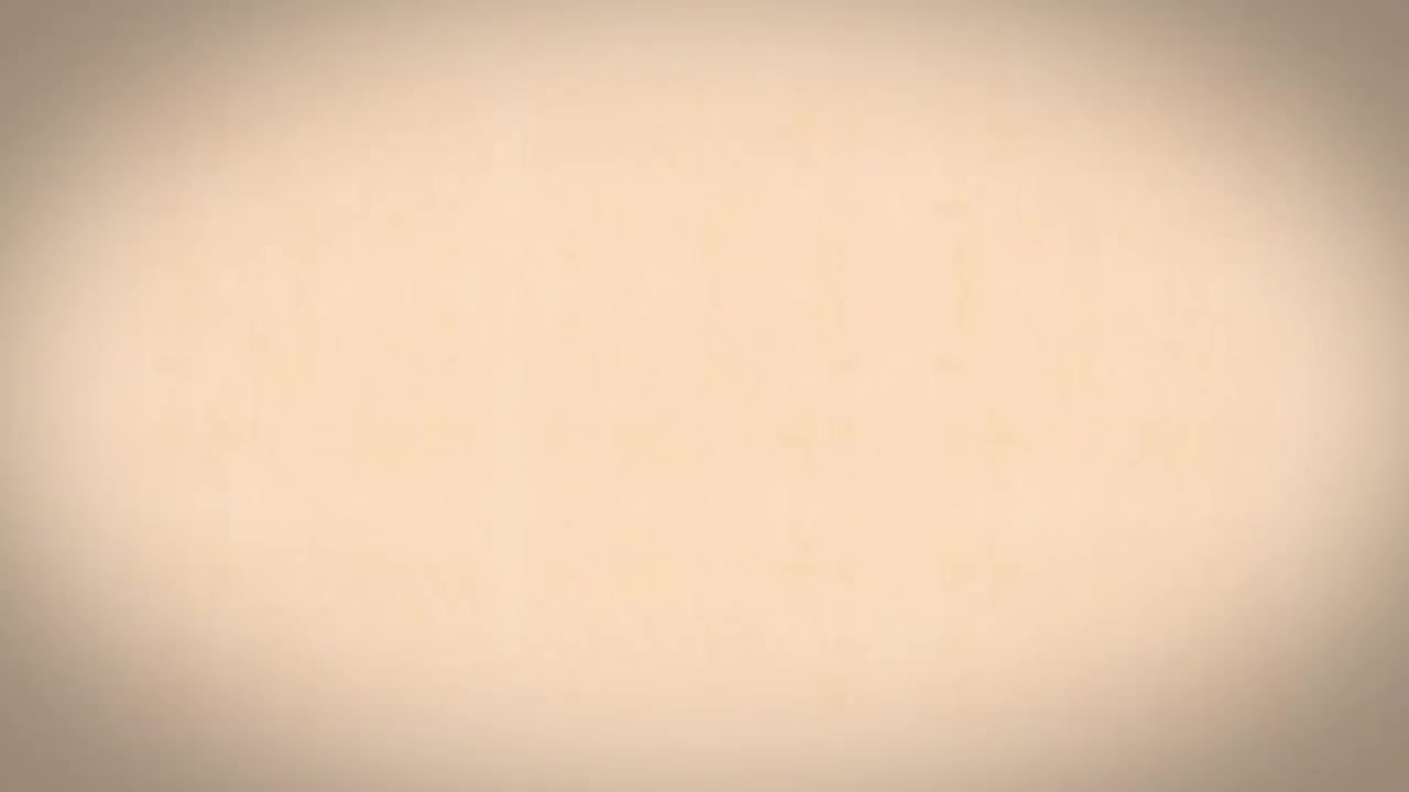 第7集 小吃至味