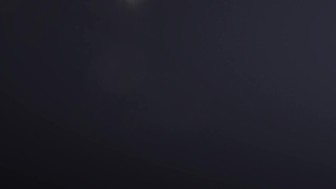 宫本武藏重置CG《天下无双》