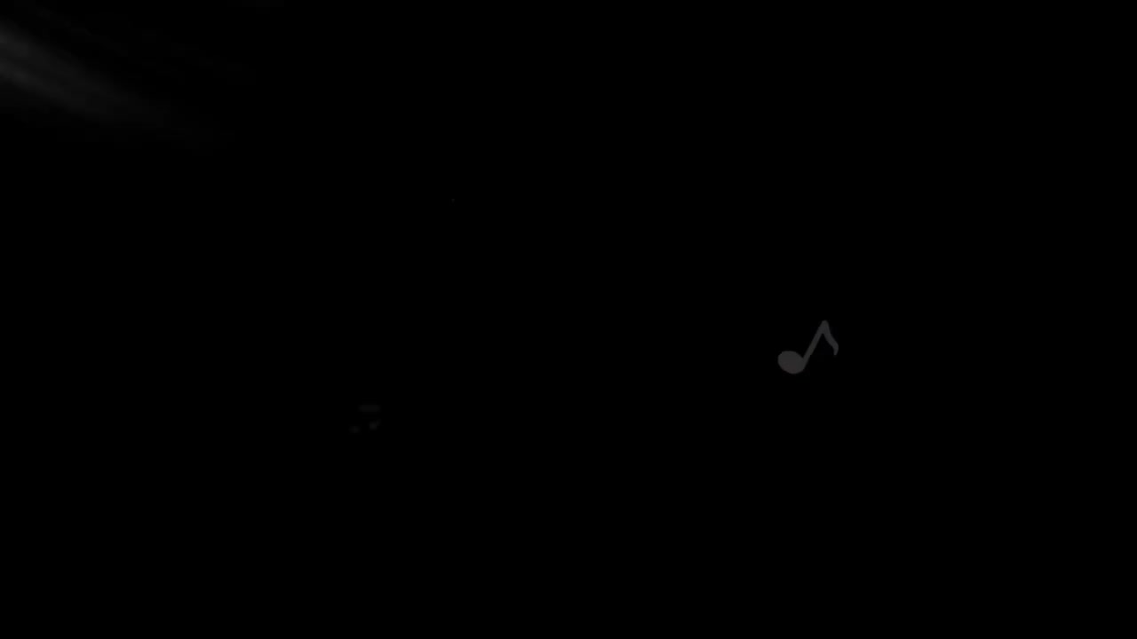 《艾琳-安徒生童话》