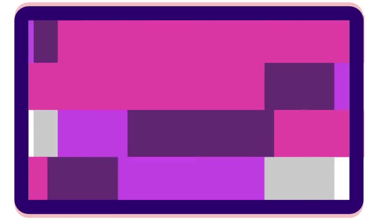 【TF家族】2022 夏日运动会（下）