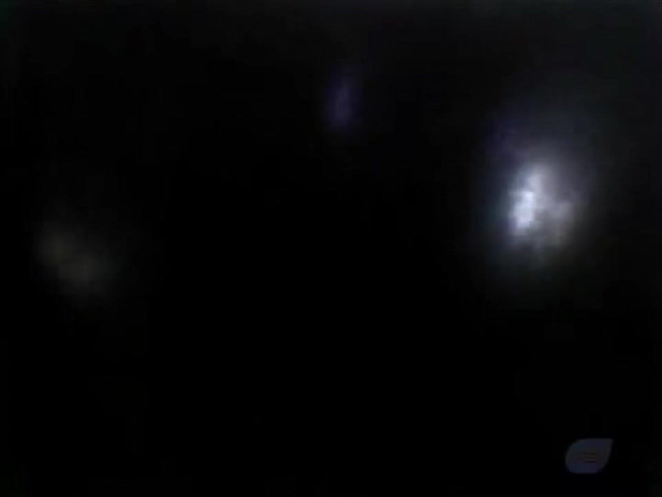 中島みゆき 1977年 TV 离别之歌①&