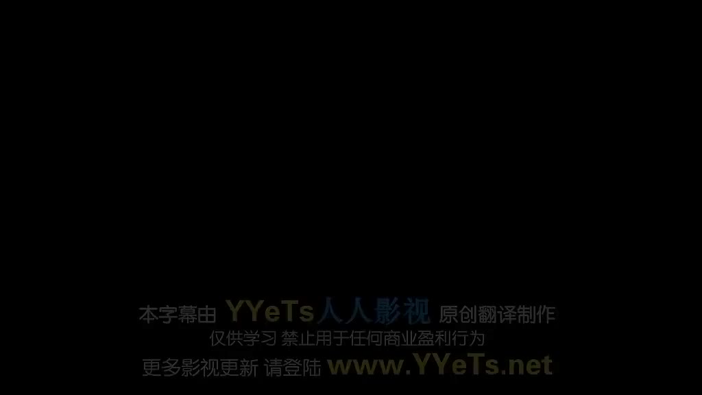 美利坚：我们的故事 07：城市[高清版]