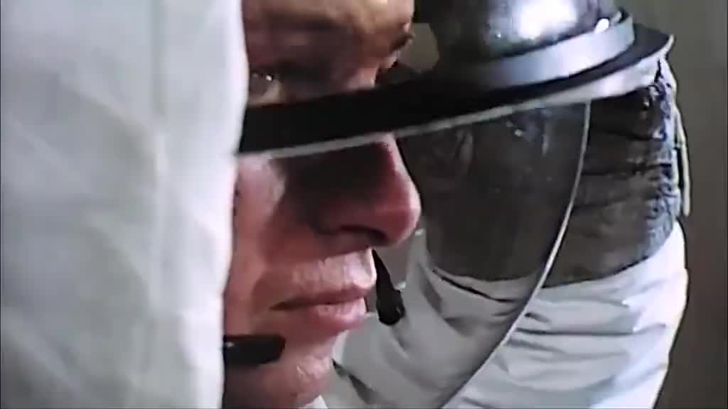 美利坚：我们的故事 12：黄金时代[高清版]