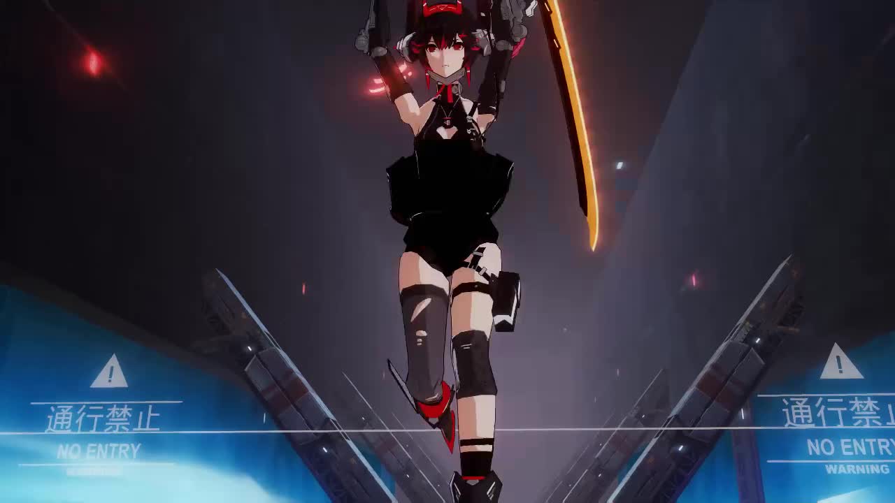 露西亚·黎明