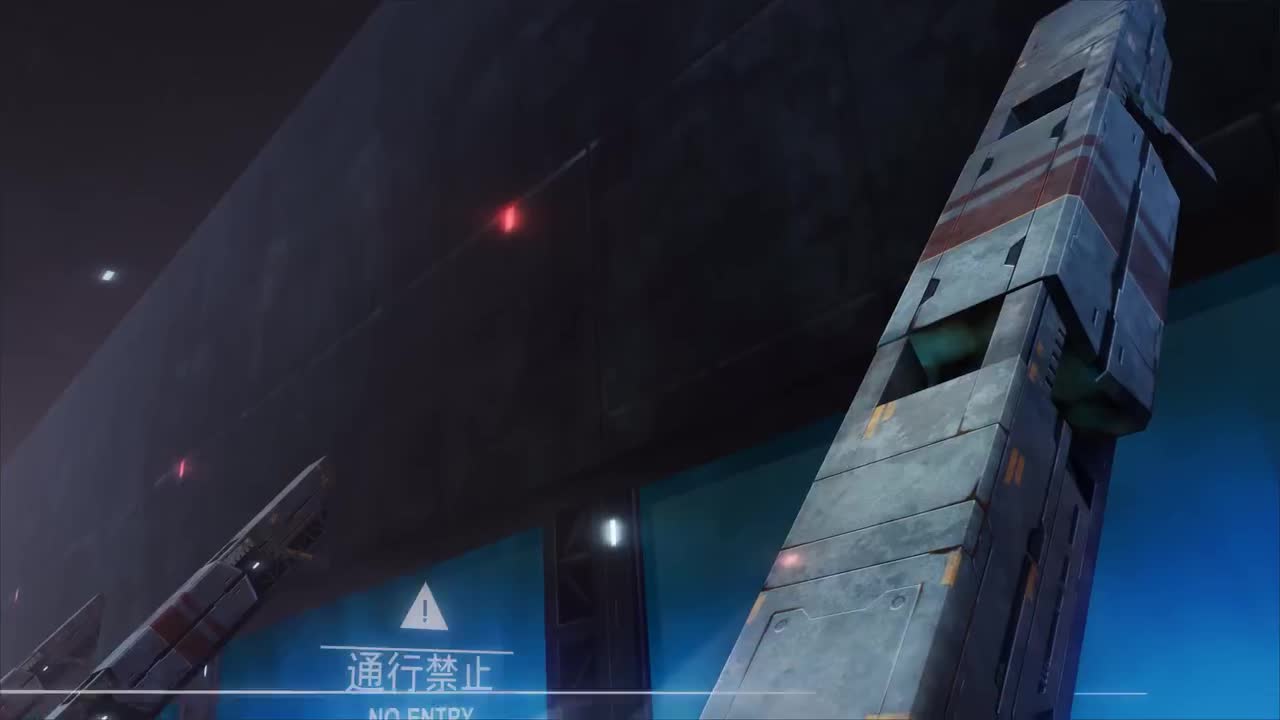 卡列尼娜·烬燃