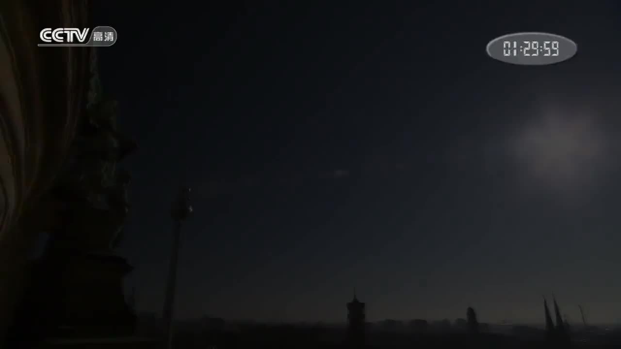 《博物馆的秘密》（ ）全14集 -p8-柏林博物馆 [高清版]