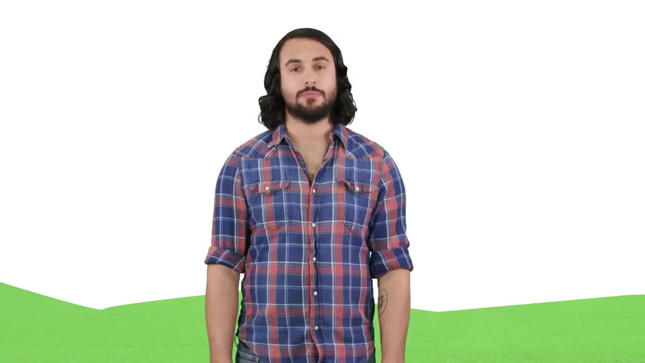 使用积分检验和比较检验计算总和129-Estimating Sums Using the Integral Test and Comparison Test