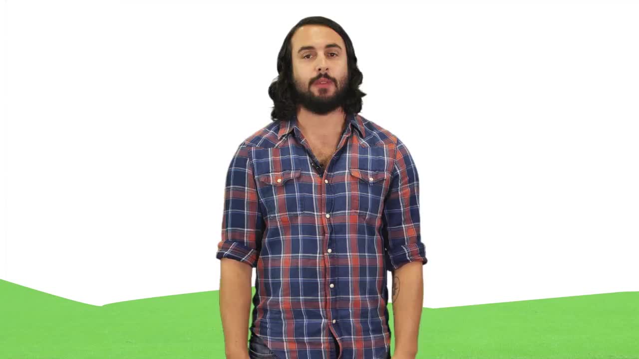 三角形平分线、中线和高度中的特殊线52-Special Lines in Triangles Bisectors, Medians, and Altitudes