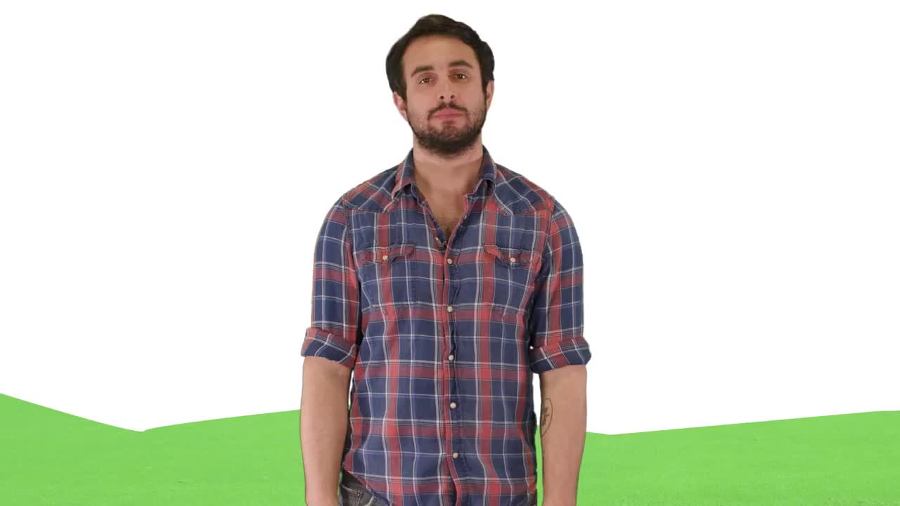 寻找特征值和特征向量 155-Finding Eigenvalues and Eigenvectors