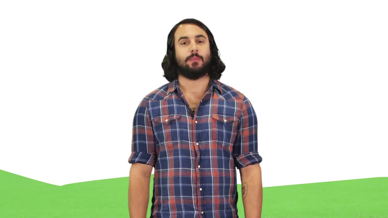 变换代数函数移位、拉伸和反射 65-Transforming Algebraic Functions Shifting, Stretching