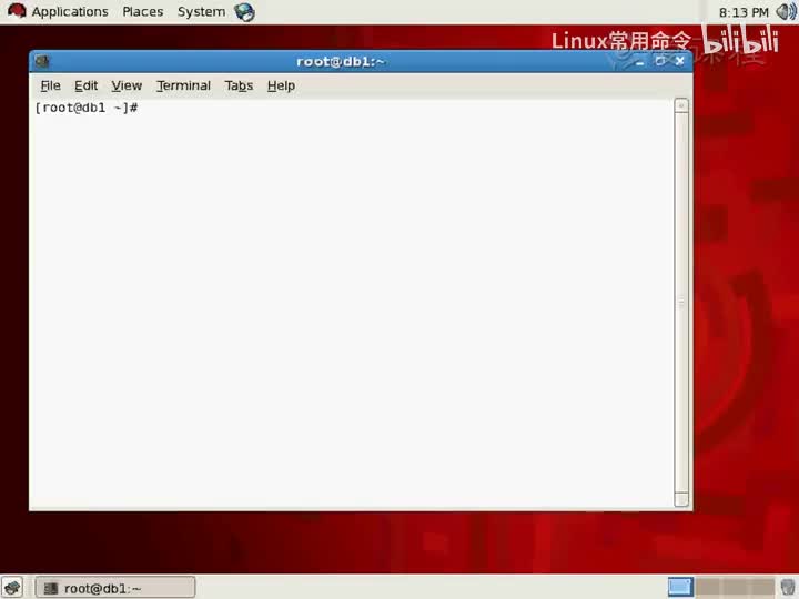 [2.2.12]--基础正规表示法练习