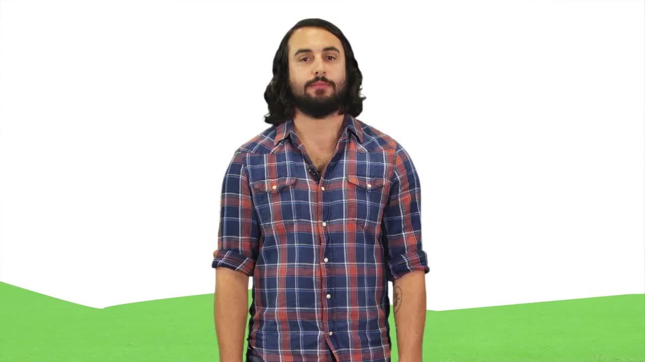 勾股定理 54-The Pythagorean Theorem