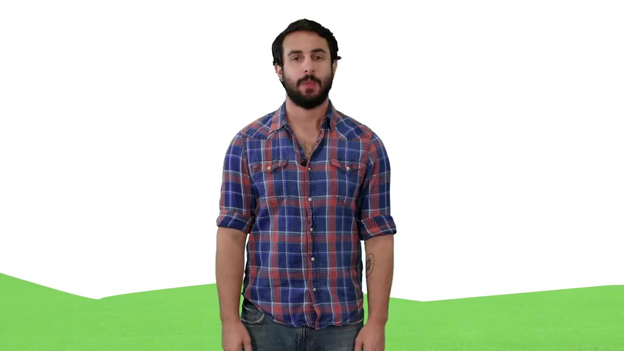 散度定理 165-The Divergence Theorem