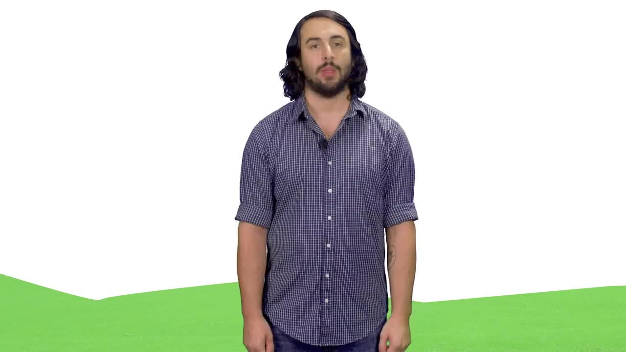 小数字的加减法 2-Addition and Subtraction of Small Numbers