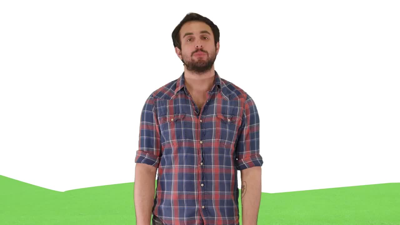 对角化 156-Diagonalization