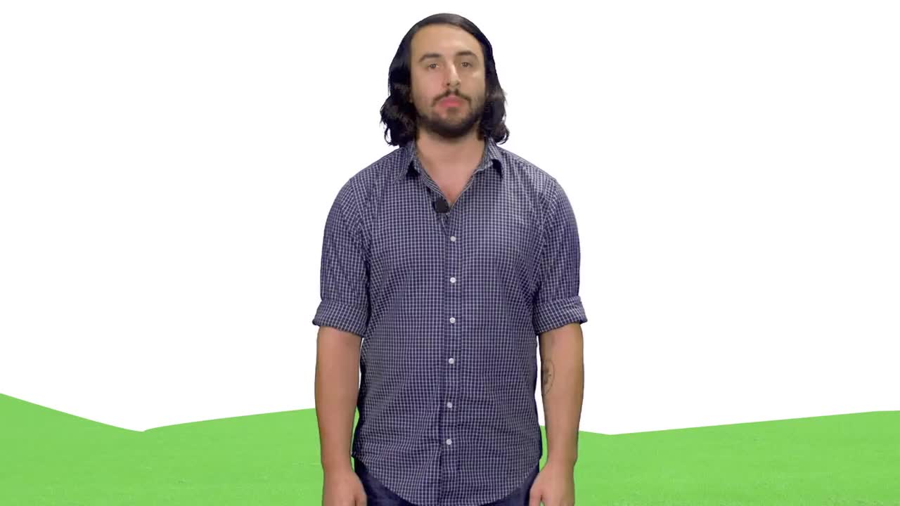 使用变量的代数导论 22-Introduction to Algebra Using Variables