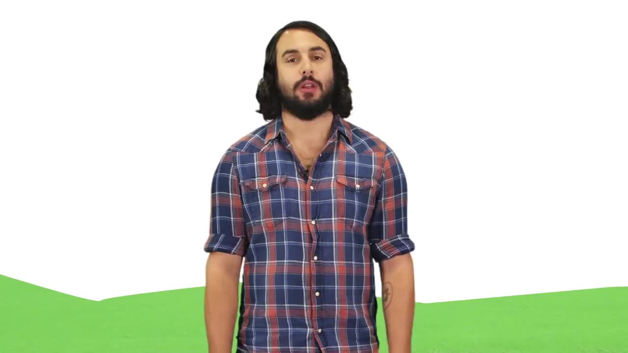 求两点之间距离的距离公式 68-The Distance Formula Finding the Distance Between Two Points