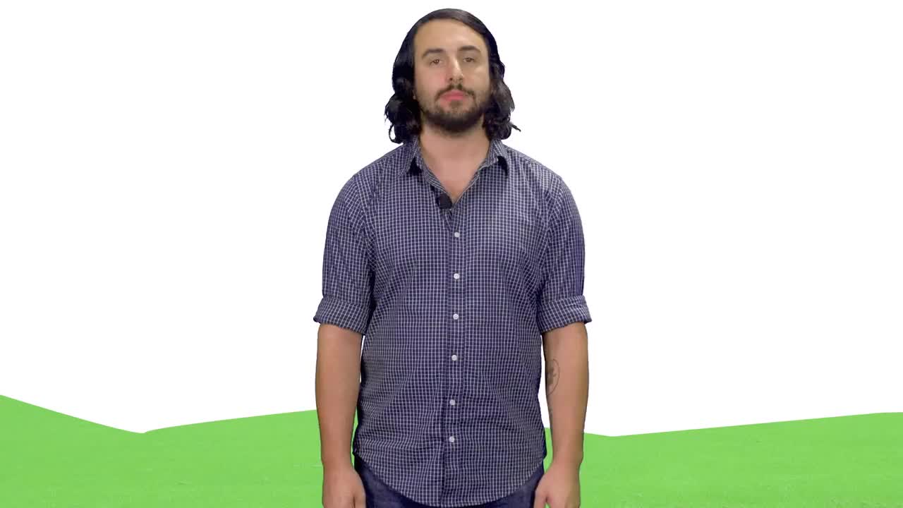 整除，质数和质因数分解 16-Divisibility, Prime Numbers, and Prime Factorization