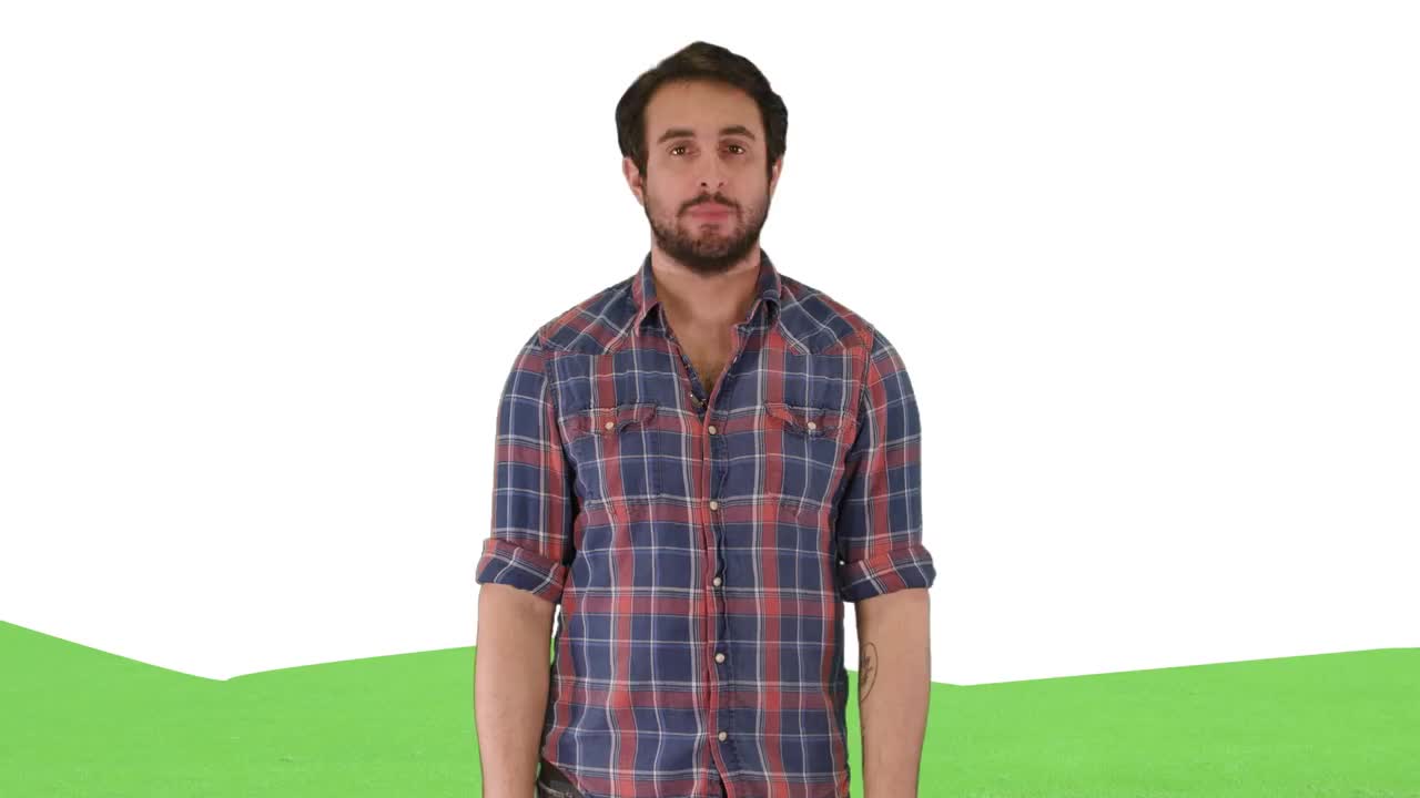 复矩阵、厄米矩阵和酉矩阵 157-Complex, Hermitian, and Unitary Matrices