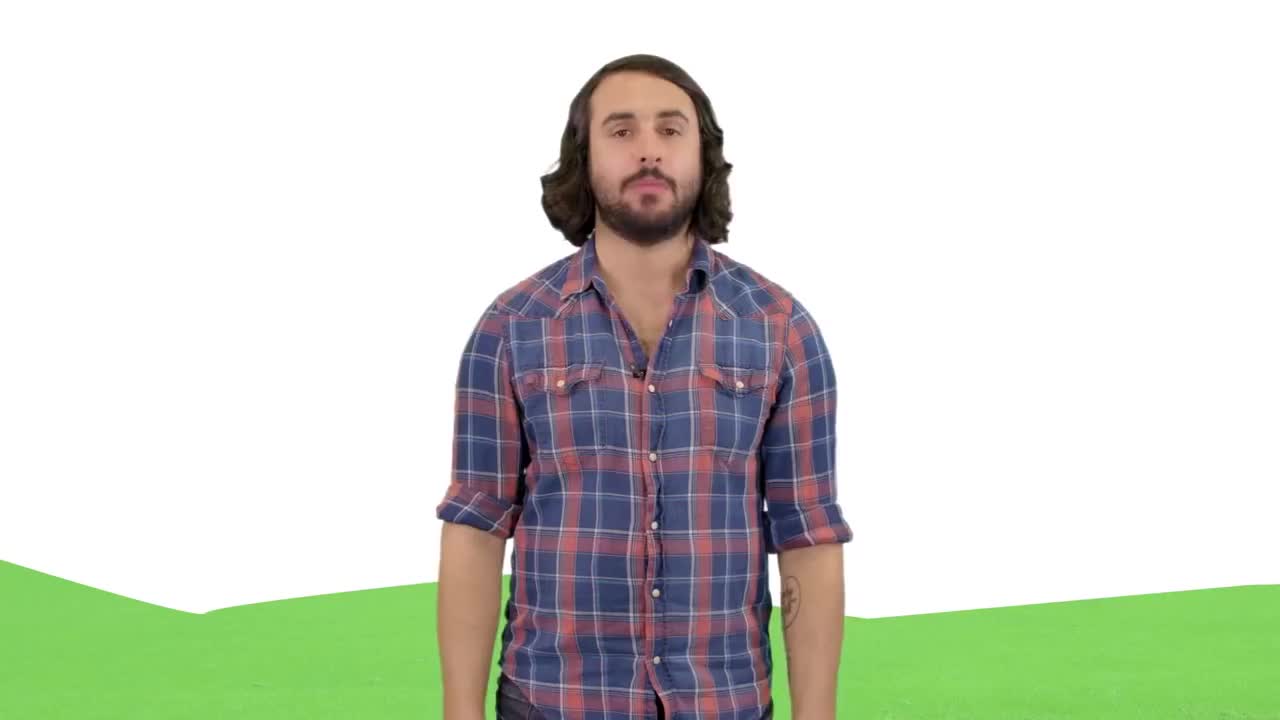 分步积分法 120-Integration By Parts