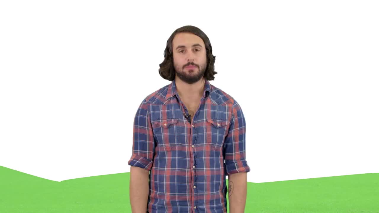 计算反常积分 123-Evaluating Improper Integrals