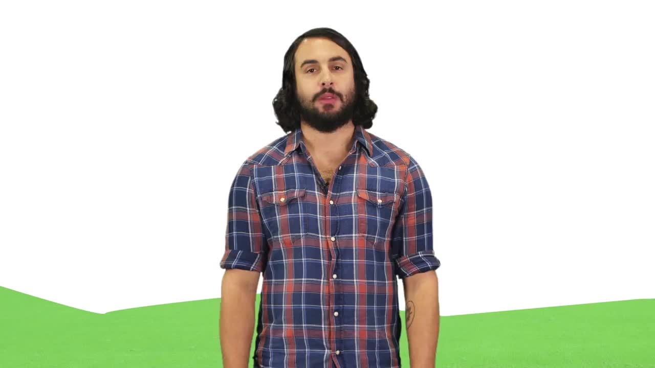 以代数方式操作函数和评估复合函数 63-Manipulating Functions Algebraically and Evaluating