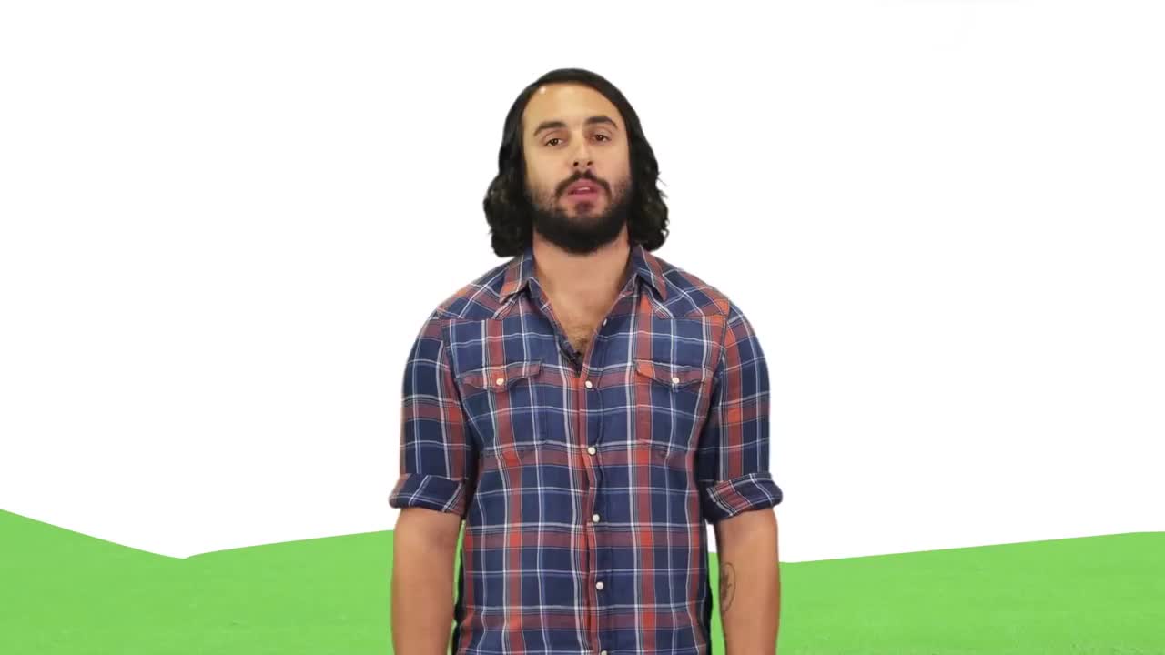 极坐标和绘制极坐标方程 96-Polar Coordinates and Graphing Polar Equations