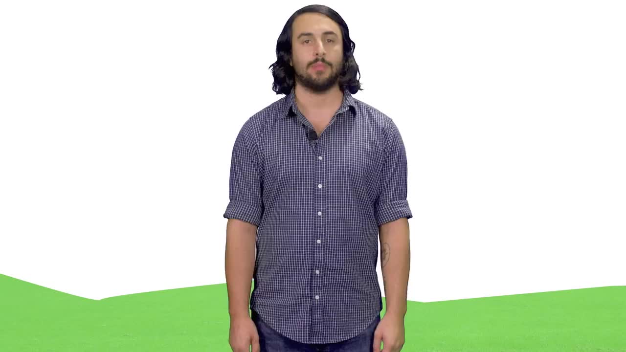 理解指数及其运算 14-Understanding Exponents and Their Operations