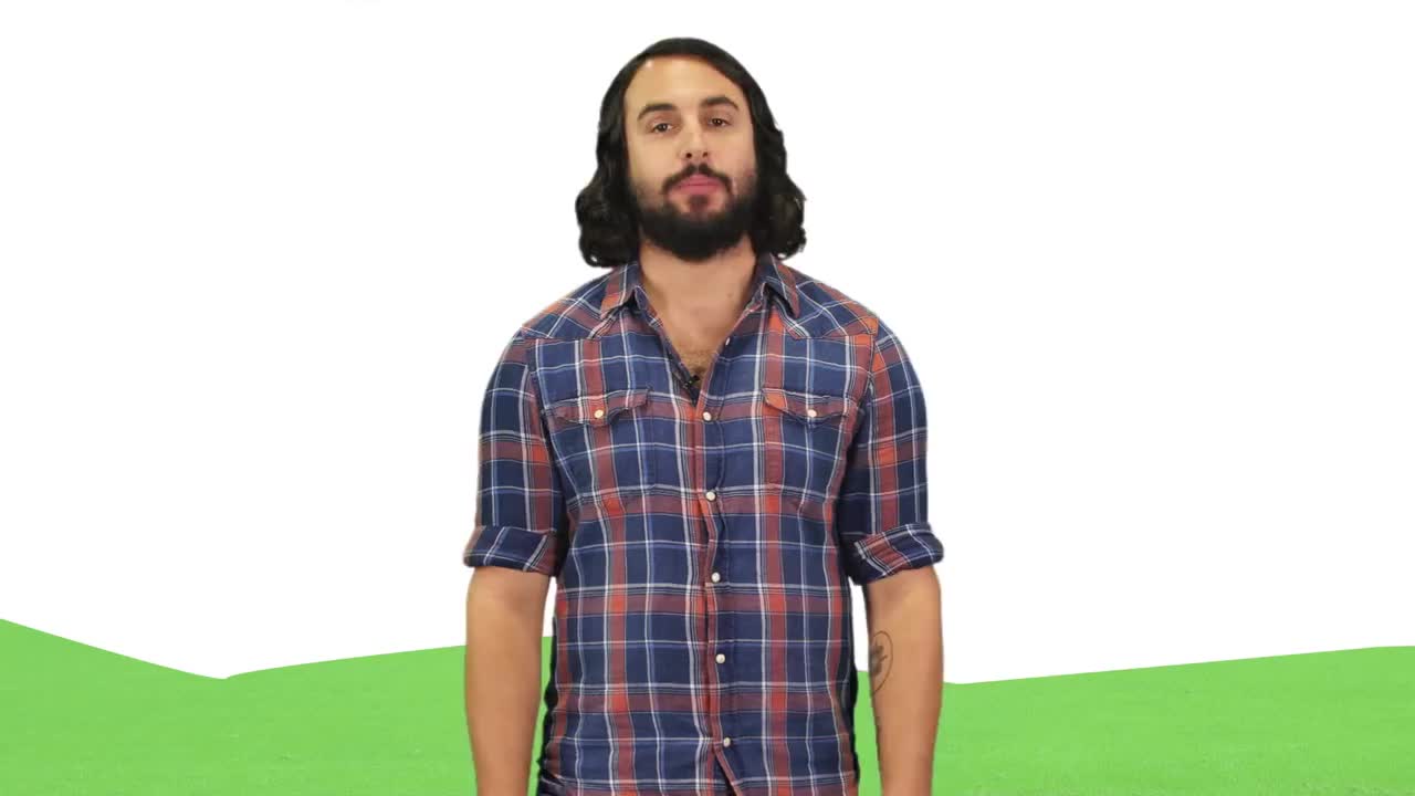 以标准形式绘制圆锥截面第 3 部分: 抛物线 71-Graphing Conic Sections Part 3 Parabolas