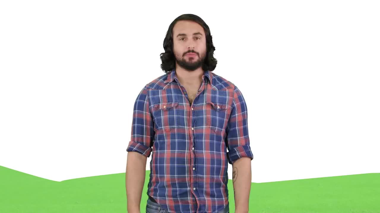 逆矩阵及其性质 144-Inverse Matrices and Their Properties