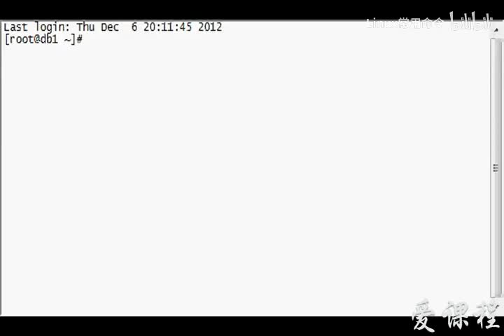 [2.2.19]--For、while和until循环