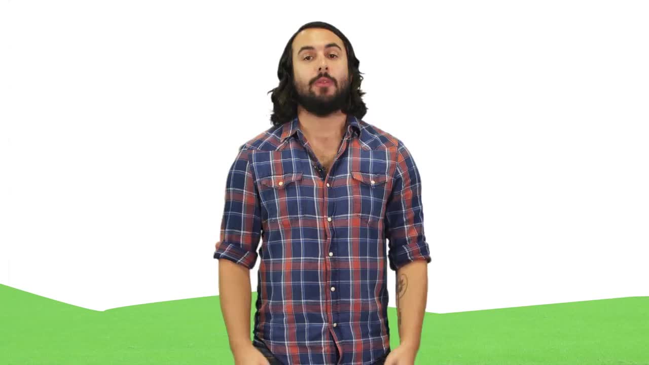 在代数有序对和坐标平面中绘图 39-Graphing in Algebra Ordered Pairs and the Coordinate Plane