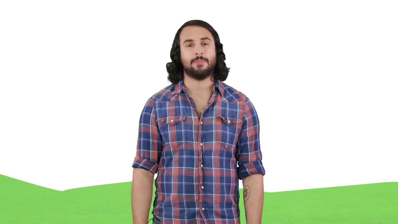 介绍向量及其操作 135-Introduction to Vectors and Their Operations