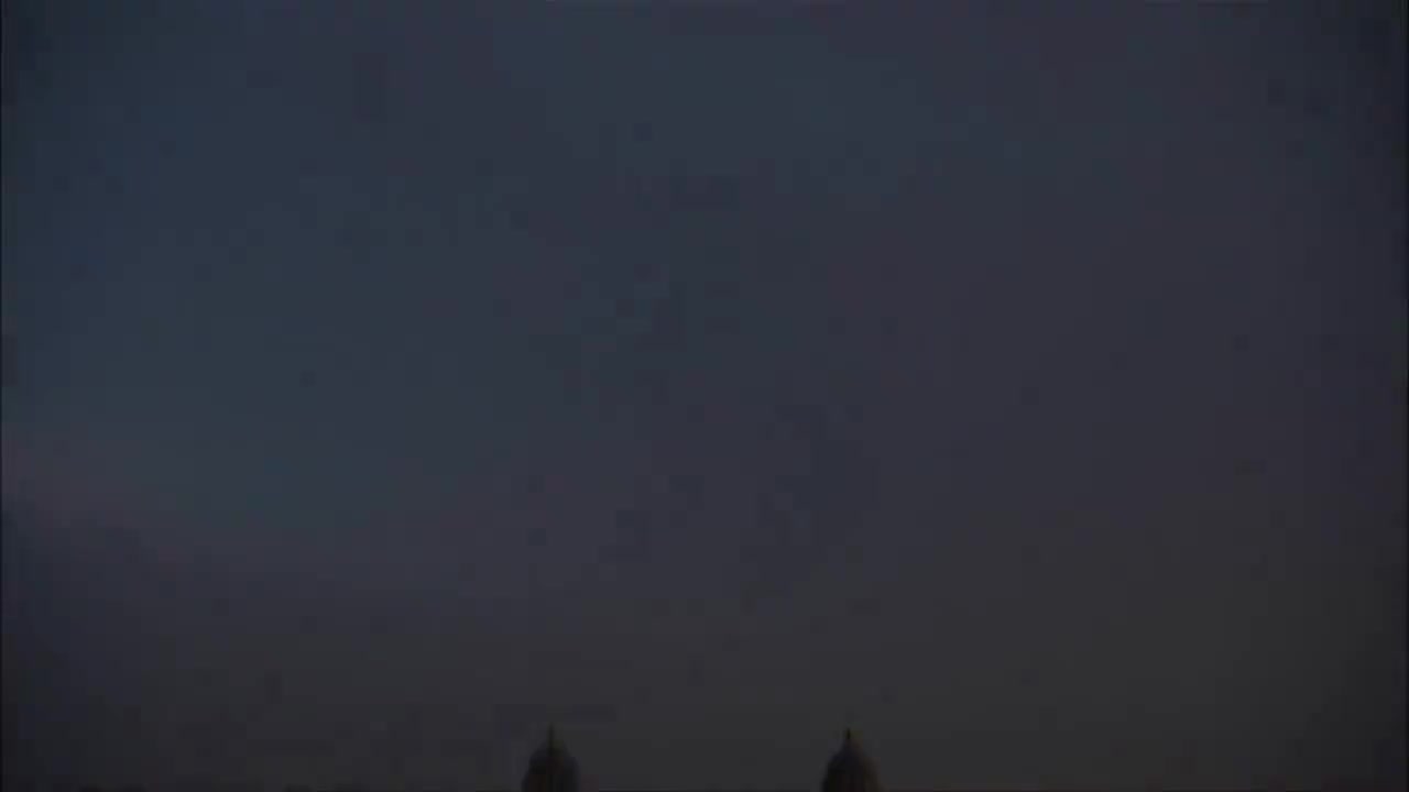 博物馆的秘密 3季（国配_中文字幕）-p19-格林威治--国家航海博物馆[1080P]