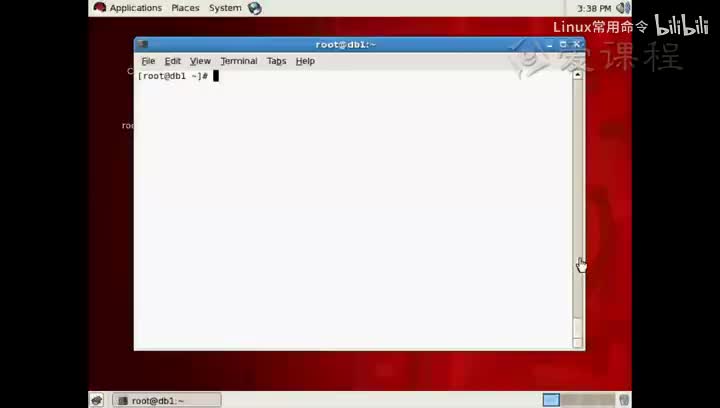 [2.2.25]--管线命令-排序命令